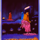 Illustration for article titled Video Game Propaganda Posters Are Winning The War